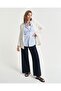Relaxed Fit Luxury Oxford Shirt