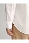 Regular Fit Poplin Shirt - 2