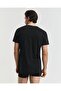 V-NECK T-SHIRT 2-PACK - 4
