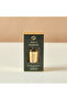 Aqua Marine Fragrance Oil - 20 ml - 5