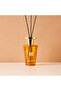 معطر جو برائحة زهر العنبر من سينت.دي - ١٠٠٠ مل - 2