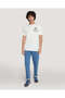 SUNFADED PRINTED TSHIRT - 3
