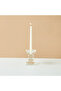 Unscented Taper Candle - Set of 8 - 2