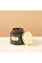 معطر مسك صوفي - 50 جرام - 3