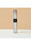 Textured Unscented Taper Candle - Set of 2 - 5