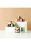 Scent.d 3-Wick Warm Vanilla Sugar Jar Candle - 450 gms - 4