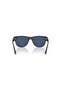 Junior Vj2030 321280 52 Children's Sunglasses - 3