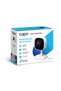 Tapo C100 Indoor Security Wi-Fi Camera - 3