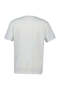 REGULAR TONAL SHIELD SHORT SLEEVE T-SHIRT - 3
