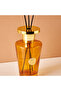 معطر جو برائحة زهر العنبر من سينت.دي - ١٠٠٠ مل - 3