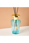 معطر جو من سينت.دي برائحة الفيروز - 1000 مل - 3