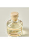 عود سوبريم معطر جو - 100 مل - 5