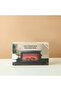 Flameless Portable LED Lantern with USB - 6