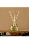 معطر جو برائحة الورد والعنبر من سينت.دي - 100 مل