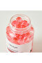 Frosted Berry Scented Air Freshener Beads - 175 gms - 3