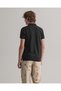 Original Slim Fit Pique Polo Shirt - 3