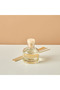 معطر جو برائحة العود المخملي - 100 مل - 3