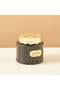 معطر مسك صوفي - 50 جرام - 2
