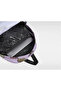 Old Skool Grom Backpack Backpack (18L) Vn000H56D451 Purple - 5