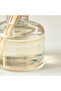 معطر جو Scent.d برائحة خشب البلوط الماهوجني - 100 مل - 4