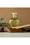 معطر جو برائحة الياسمين العربي من سينت.دي - 100 مل - 2