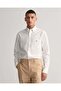 Regular Fit Classic Oxford Shirt