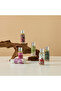 Scent.d Adore Dark Wood Fragrance Oil - 30 ml - 4