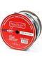 كابل خارجي مقاوم للماء CAT6 (100 متر) - 6