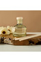 معطر جو برائحة خشب داكن من سينت.دي - 100 مل - 2