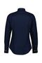 Slim Fit Pinpoint Oxford Shirt - 2