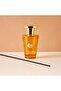 معطر جو برائحة زهر العنبر من سينت.دي - ١٠٠٠ مل