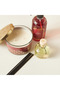 Scent.d London 3-Piece Amber Blossom Home Fragrance Gift Set - 5
