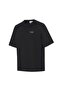 Hmlinter T-Shirt S/S Men's Short Sleeve T-Shirt