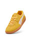 Palermo Unisex Casual Shoes 39646348 Yellow - 5