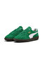 Palermo Jr Children's Palermo Jr 39727130 Colorful - 3