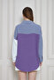 Women's Long Sleeve Casual Airobin Shirt 700-3071-1 - 3