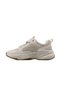 U.S. Polo Assn. Maybe Unisex Sneaker Shoes Ckr00987 - 38 - 3