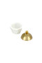 Decorative Bowl - 4