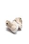 Women's Daily Orthopedic Non-Slip Non-Breakable Sole Comfortable Orthopedic Sneakers Sports Shoes - 5