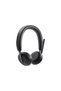 Set Căști Wireless WL3024 cu Microfon Integrat - 2