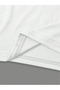 تيشيرت بأكمام قصيرة ورقبة دائرية وطبعة فواكه حامضة - 3