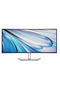 Monitor U3425WE 34" IPS WQHD Argintiu