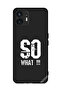 غطاء حماية لهاتف Nothing Phone (2) 5G، ماذا في ذلك؟
