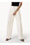 Harrie Suiting Trouser