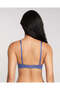 Hello Sugar Plunge Bra - 5