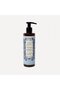 Body Lotion - Iris Petals 250ml