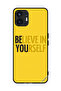 غطاء حماية لهاتف Nothing Phone (2) 5G - ثق بنفسك