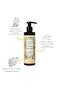 Body Lotion - Orange Blossom 250ml - 2