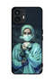 غطاء حماية لهاتف Nothing Phone (2) 5G - فن الممرضة