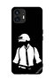 Nothing Phone (2) 5G Protective Case Cover Pubg